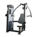 BodyKore Dual Axis Chest Press GR621 Main Display