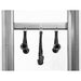 BodyKore Dynamic Trainer- MX1161EX Accessory Storage