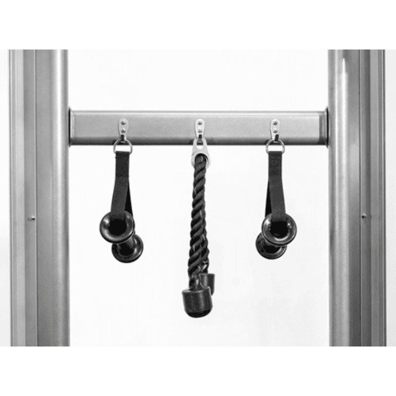 BodyKore Dynamic Trainer- MX1161EX Accessory Storage