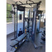 BodyKore Dynamic Trainer- MX1161EX Gallery 1