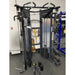 BodyKore Dynamic Trainer- MX1161EX Gallery 2