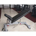 BodyKore Elite Series- CF2106 5 Level adjustment seat system Gallery 7