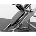 BodyKore Elite Series- CF2175- Hack Squat Super-smooth movement up and down the carriage