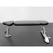 BodyKore Elite Series - Flat Bench - CF2101 Main 11 Gauge Steel Construction