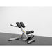 BodyKore Elite Series - Hyper Extension Bench - CF2104 Main