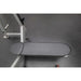 BodyKore Elite Series - Olympic Flat Bench - CF2151 Thick Wide Pad for Back and Trunk Support