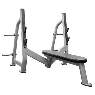 BodyKore Elite Series - Olympic Flat Bench - CF2151