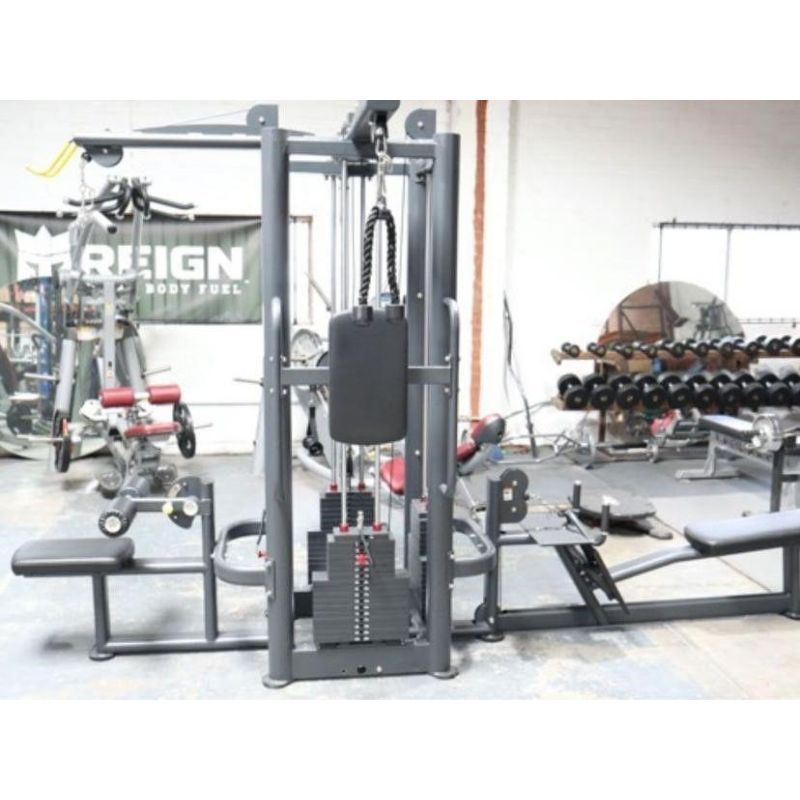 Acheter Grains de plomb Jungle Gym J505 Tungsten TG Sinker 56 grammes (6453 Acheter Grains de plomb Jungle Gym J505 Tungsten TG Sinker 56 grammes (6453