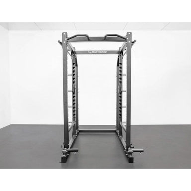 BodyKore Foundation Series - Squat Cage G703 Front View