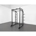 BodyKore Foundation Series - Squat Cage G703 Main