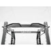 BodyKore Foundation Series - Squat Cage G703 Multi Grip Position Pull Up Bar