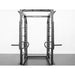 BodyKore Foundation Series - Squat Cage G703 Optional Add on Jammer arms