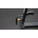 BodyKore Glute Press - CF8131 Adjustable Angle