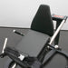 BodyKore Glute Press - CF8131 Backrest