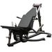 BodyKore Glute Press - CF8131 Black
