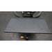 BodyKore Glute Press - CF8131 Footpad