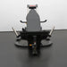 BodyKore Glute Press - CF8131 Front View