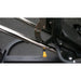 BodyKore Glute Press - CF8131 Guide Rods