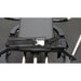 BodyKore Glute Press - CF8131 Hip Thrust