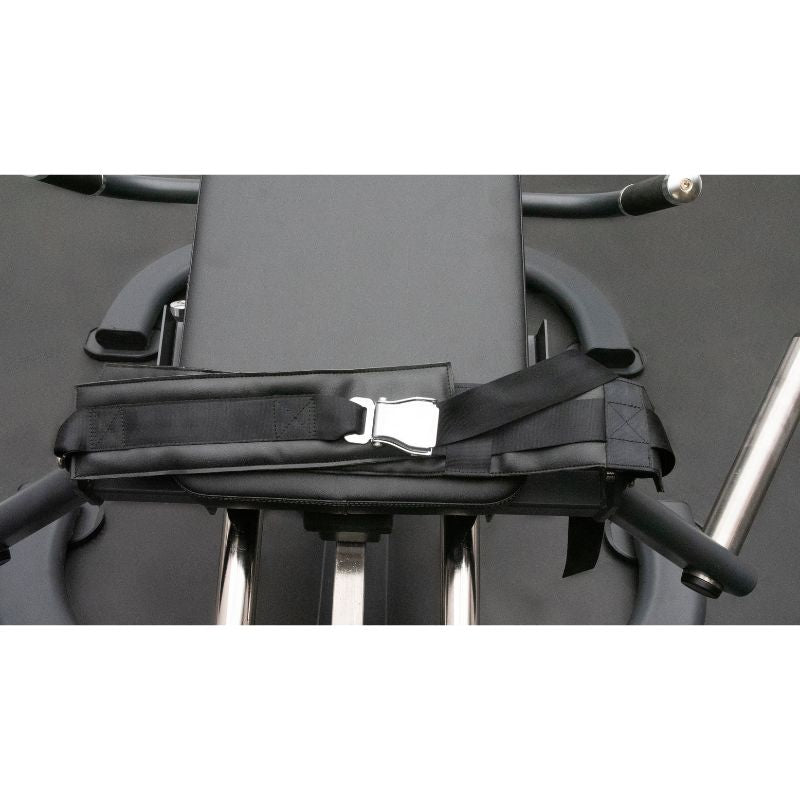BodyKore Glute Press - CF8131 Hip Thrust