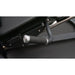 BodyKore Glute Press - CF8131 Safety Handles