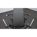 BodyKore Glute Press - CF8131 Seat Belt fastening