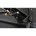 BodyKore Glute Press - CF8131 Side Grip