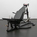 BodyKore Glute Press - CF8131 Black