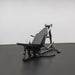 BodyKore Glute Press - CF8131 Side View