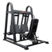 BodyKore Isolateral Horizontal Swing Leg Press FL1809