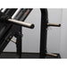 BodyKore Isolateral Leg Press FL1801