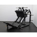 BodyKore Isolateral Leg Press FL1801 Main