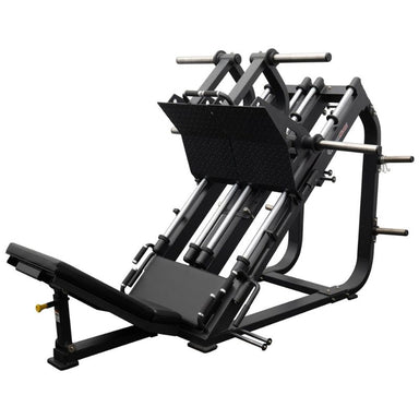 BodyKore Isolateral Leg Press FL1801