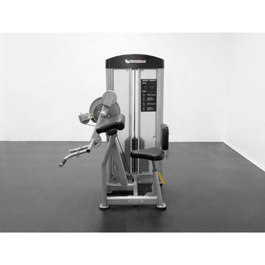 BodyKore Isolation Series - Bicep Tricep - GR634 Main Display