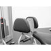 BodyKore Isolation Series- Hip Adductor Abductor - GR632 Adjustable Seating Position