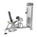 BodyKore Isolation Series- Hip Adductor Abductor - GR632 Main Display