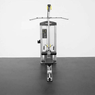 BodyKore Isolation Series- Lat PulldownLow Row GR638 Main Frame