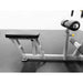 BodyKore Isolation Series- Lat PulldownLow Row GR638 adjustable seat