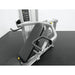 BodyKore Isolation Series - MultiPress - GR640 4 position bar adjustment