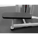 BodyKore Isolation Series - Selectorized Low Pull - GR616 Seat Cushion