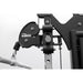 BodyKore MX1174 Universal1 - Single Station Adjustable Pulley System 15 adjustment points