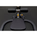BodyKore MX1174 Universal1 - Single Station Adjustable Pulley System Comes with lat pulldown seat