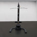 BodyKore MX1174 Universal1 - Single Station Adjustable Pulley System Narrow Sleek Design