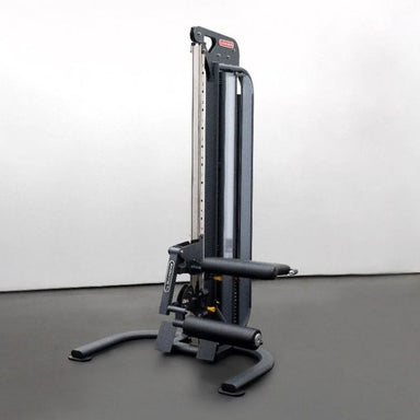 BodyKore MX1174 Universal1 - Single Station Adjustable Pulley System (2)