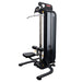 BodyKore MX1174 Universal1 - Single Station Adjustable Pulley System