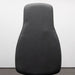 BodyKore Military Press - G254 Durable and Comfortable Upholstered Pads