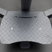 BodyKore Military Press - G254 Spotter Platform