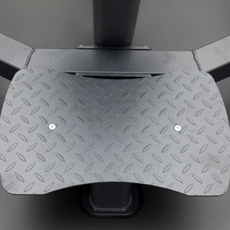 BodyKore Military Press - G254 Spotter Platform