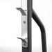 BodyKore Military Press - G254 Zinc Coated Bar Hooks