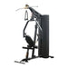 BodyKore Multi-Gym MTI4201 Side View